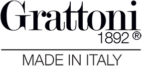 Grattoni 1892 Srl